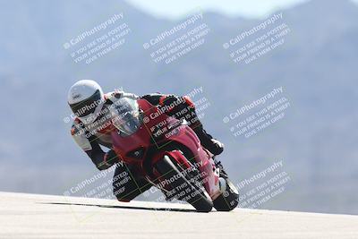 media/Oct-13-2025-Moto Forza (Mon) [[a66d839500]]/2-A Group/Session 4 (Turn 9)/